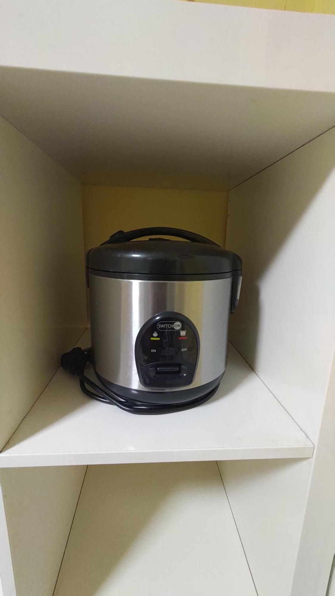 Appartement T3 Proche De Bale 생루이 외부 사진